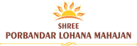 Porbandar Lohana Mahajan